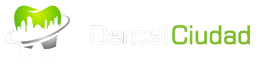 Dental Ciudad