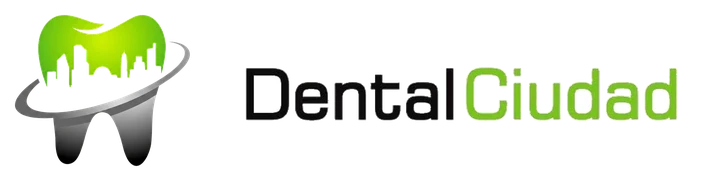 Dental Ciudad